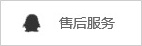 重庆单【江南体育官方网页版】中国有限公司官网